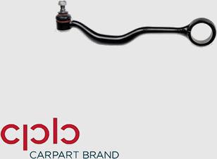 CPB 505814 - Bras de liaison, suspension de roue droxauto.com