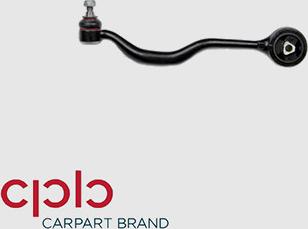 CPB 505815 - Bras de liaison, suspension de roue droxauto.com