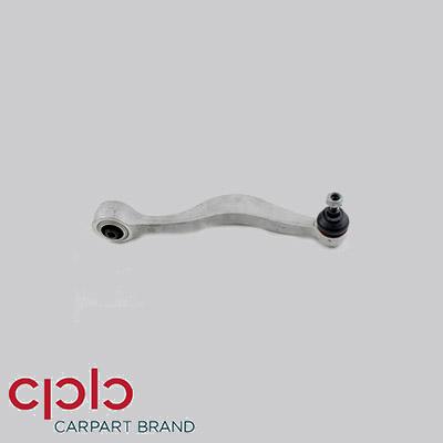 CPB 505810 - Bras de liaison, suspension de roue droxauto.com