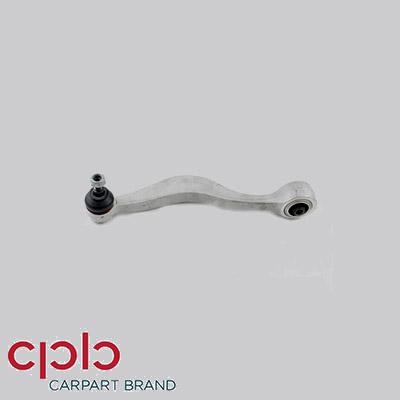 CPB 505811 - Bras de liaison, suspension de roue droxauto.com