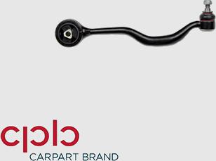 CPB 505813 - Bras de liaison, suspension de roue droxauto.com