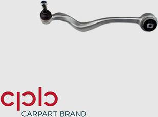 CPB 505825 - Bras de liaison, suspension de roue droxauto.com