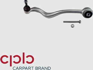 CPB 505826 - Bras de liaison, suspension de roue droxauto.com