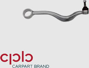 CPB 505821 - Bras de liaison, suspension de roue droxauto.com