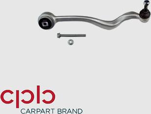 CPB 505823 - Bras de liaison, suspension de roue droxauto.com