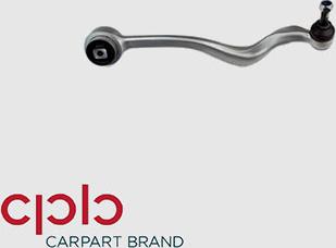 CPB 505822 - Bras de liaison, suspension de roue droxauto.com