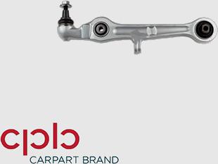 CPB 505394 - Bras de liaison, suspension de roue droxauto.com