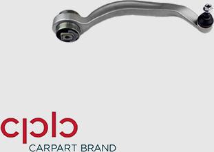 CPB 505396 - Bras de liaison, suspension de roue droxauto.com