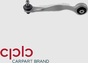 CPB 505390 - Bras de liaison, suspension de roue droxauto.com