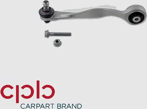 CPB 505391 - Bras de liaison, suspension de roue droxauto.com