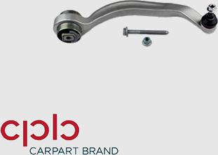 CPB 505397 - Bras de liaison, suspension de roue droxauto.com