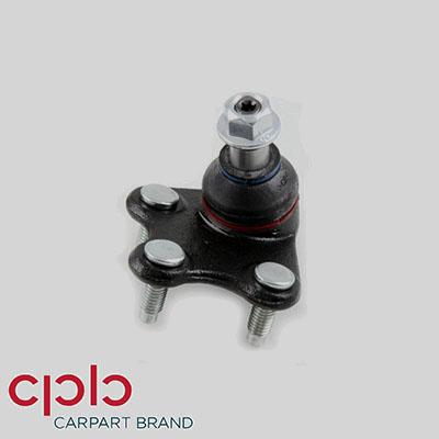 CPB 505352 - Rotule de suspension droxauto.com