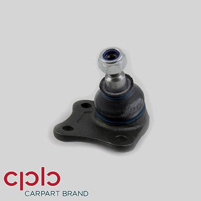 CPB 505305 - Rotule de suspension droxauto.com