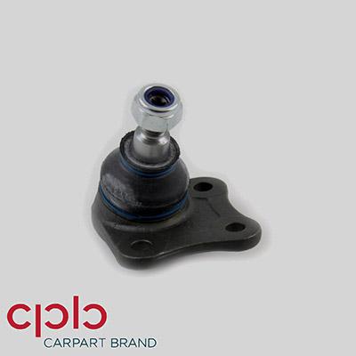 CPB 505308 - Rotule de suspension droxauto.com