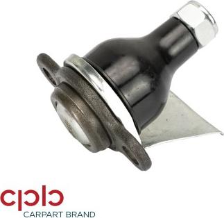 CPB 505311 - Rotule de suspension droxauto.com