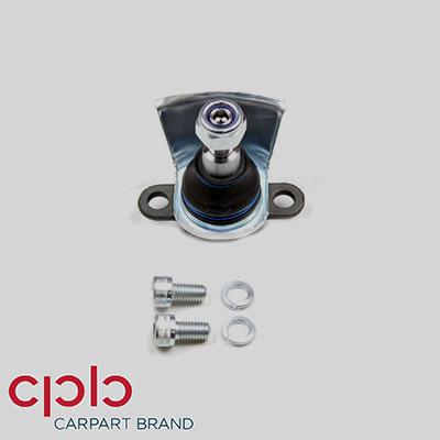 CPB 505312 - Rotule de suspension droxauto.com