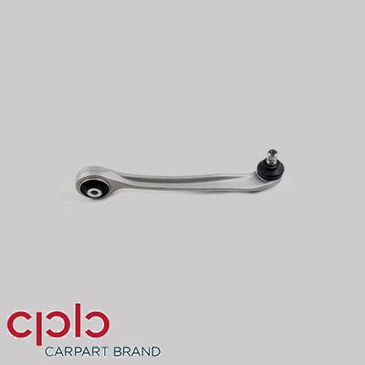 CPB 505384 - Bras de liaison, suspension de roue droxauto.com