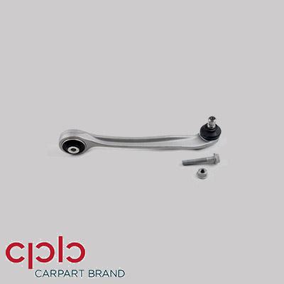 CPB 505385 - Bras de liaison, suspension de roue droxauto.com
