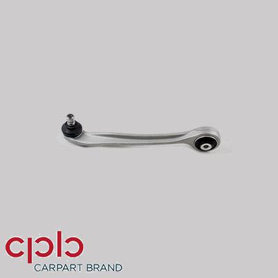 CPB 505386 - Bras de liaison, suspension de roue droxauto.com