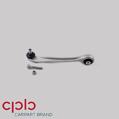 CPB 505387 - Bras de liaison, suspension de roue droxauto.com
