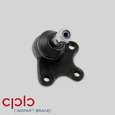 CPB 505330 - Rotule de suspension droxauto.com