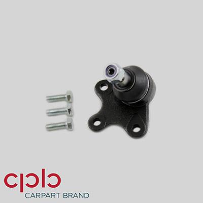 CPB 505328 - Rotule de suspension droxauto.com