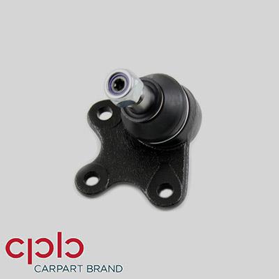 CPB 505327 - Rotule de suspension droxauto.com
