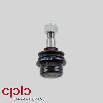 CPB 505294 - Rotule de suspension droxauto.com