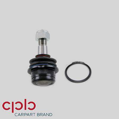 CPB 505295 - Rotule de suspension droxauto.com