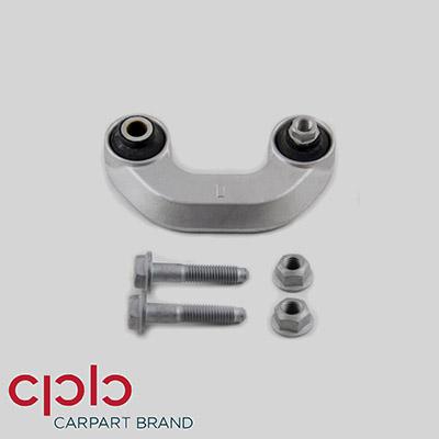 CPB 505265 - Entretoise / tige, stabilisateur droxauto.com