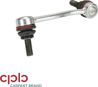 CPB 505285 - Entretoise / tige, stabilisateur droxauto.com