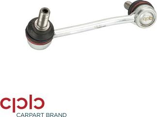 CPB 505283 - Entretoise / tige, stabilisateur droxauto.com