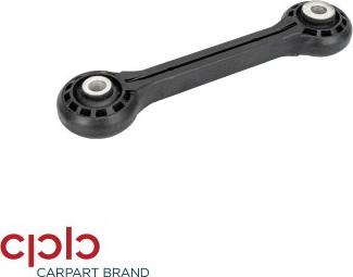 CPB 505282 - Entretoise / tige, stabilisateur droxauto.com