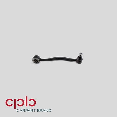 CPB 505794 - Bras de liaison, suspension de roue droxauto.com