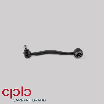 CPB 505795 - Bras de liaison, suspension de roue droxauto.com