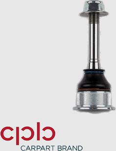 CPB 505798 - Rotule de suspension droxauto.com