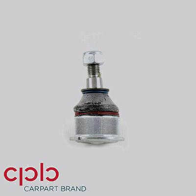 CPB 505797 - Rotule de suspension droxauto.com