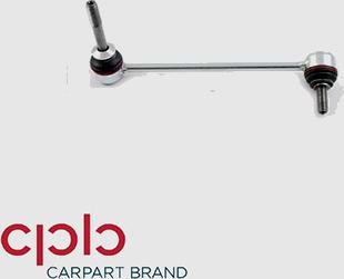 CPB 505756 - Entretoise / tige, stabilisateur droxauto.com