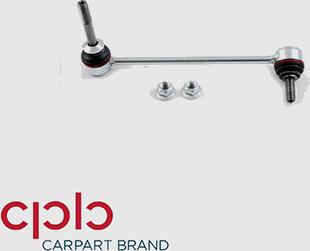 CPB 505757 - Entretoise / tige, stabilisateur droxauto.com