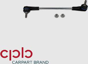 CPB 505769 - Entretoise / tige, stabilisateur droxauto.com