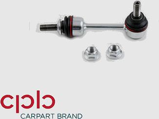 CPB 505765 - Entretoise / tige, stabilisateur droxauto.com