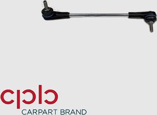 CPB 505766 - Entretoise / tige, stabilisateur droxauto.com