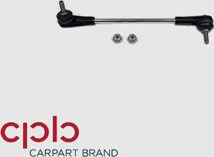 CPB 505767 - Entretoise / tige, stabilisateur droxauto.com