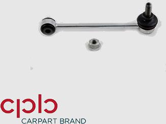 CPB 505706 - Entretoise / tige, stabilisateur droxauto.com