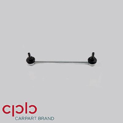 CPB 505716 - Entretoise / tige, stabilisateur droxauto.com