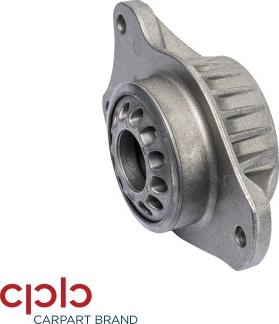 CPB 506468 - Coupelle de suspension droxauto.com