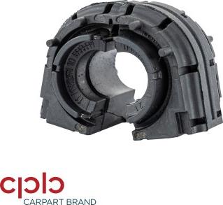 CPB 506409 - Coussinet de palier, stabilisateur droxauto.com