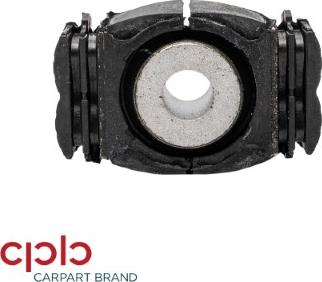 CPB 506427 - Suspension, bras de liaison droxauto.com
