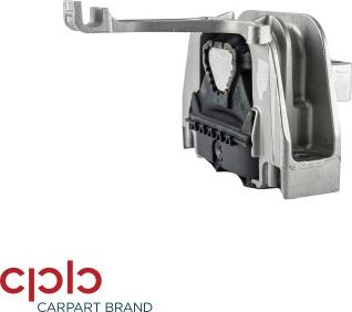 CPB 506528 - Support moteur droxauto.com