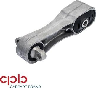 CPB 506618 - Support moteur droxauto.com